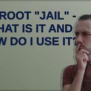 Unix Chroot Jail What Is It And How Do I Use It