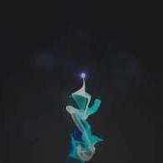 VFX Test 6 Trapcode Particular Particle Streak