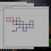 How To Make A Simple Turtle Game In Python With The Help Of Turtle Loop