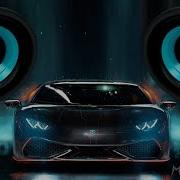 2Scratch Reminder Ft Young Jae BASS BOOSTED