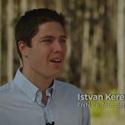 Fighting Wildfires With Artificial Intelligence
