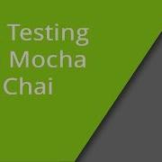 JavaScript Unit Testing With Mocha And Chai