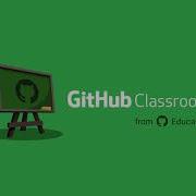 GitHub Classroom Creating Assignments Using Microsoft MakeCode As Your Online IDE
