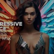 PROGRESSIVE TRANCE 4 HOURS IN THE MIX FULL SET