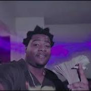 Biggkutt8 Stressin Slowed