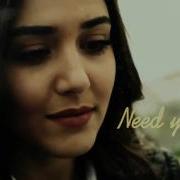 Ali Ve Selin Crazy In Love