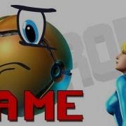 Game Theory The Metroid Morph Ball Is LAME