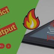 Predict The Output In JAVA Using Loop In Java