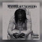 Young Scooter Never Hide Feat K Blacka