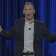 AWS Re Invent 2017 Introducing Amazon Rekognition