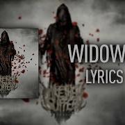 Make Them Suffer Widower Lyrics