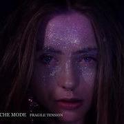 Depeche Mode Fragile Tension TSF Remix