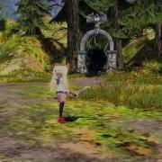 Skill Mods All Class In One Acrobat