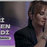 Derya Bedavacı Seni Seven Kimdi Çok Akustik