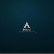 My First Screencast On ArchLinux Using Voice