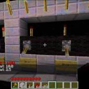 Even Faster 16 Bit Decoder