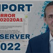 SQL Server Error 0xc020902a Data Flow Task 1 Truncate Error With Billy Thomas ALLJOY Data