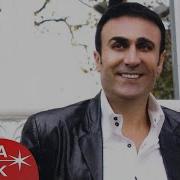 Burhan Topal Hele Yarim Zalim Yarim Official Audio