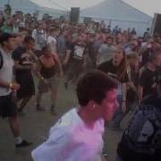 The Black Dahlia Murder Ieper Fest 2012
