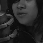 Zee Avi Slow Hands