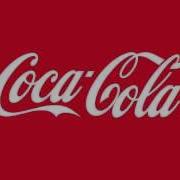 Animation Logo Coca Cola