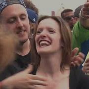 TNT Technoboy And Tuneboy Defqon 1 2022 Full