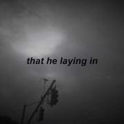 Bones TheNoiseInsideMyHead LYRICS