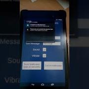 Mobile Local Notifications With Emoji Unity3d Asset