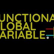 FUNCTIONAL GLOBAL VARIABLE FGV VARIABLE PART 2 LABVIEW TUTORIAL 14