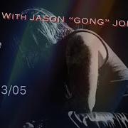 Drowning Pool Bodies Live 2 23 05 Upgraded Audio Part 9 9