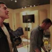 Timeflies Tuesday Die Young