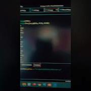 Amazing 3d Graphics In Python Turtle VS Code Shorts Python