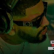 Samara Watani L وطني Freestyle Mosaique FM