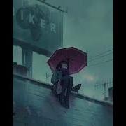 Dido Stan Loop Intro Slowed Reverb