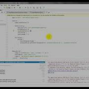 Unsupported Method BaseConfig GetApplicationIdSuffix
