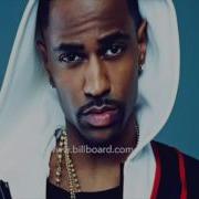 Big Sean Guap