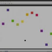 Devlog 5 Not Even 3D Java LWJGL