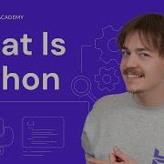 What Is Python A Simple Explanation For Beginners