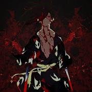 Nightcore Devil S Den Lyrics