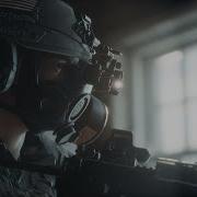 Something In The Way Ready Or Not Cinematic Edit