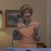 At Wit S End Promo Reel
