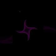 How To Make A 3D Designing Video By Using Python Shorts