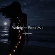 Playlist Beyond Phase Deep Melodic Techno Mix 2026