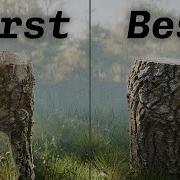 Trying Every 3D Scanning Program To Find The Best One