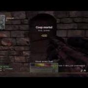 Leftover 1