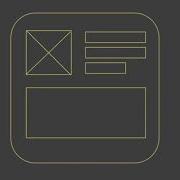 Simulate The FAQ About SetState React16 6 3 Doc
