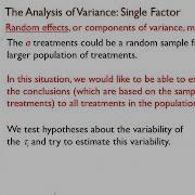 2 Nonlinear Regression 1 ANOVA Excel And Minitab