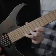 Stream Of Consciousness Solo Connor Kaminski Backing Track In Description