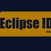 Java Lernen Mit Sam 12 Einführung In Die Eclipse IDE