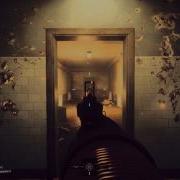 BF4 RPG Netcode Fail